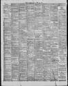Kent Messenger Saturday 13 February 1897 Page 8