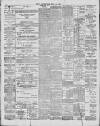 Kent Messenger Saturday 20 February 1897 Page 2