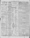 Kent Messenger Saturday 20 February 1897 Page 4