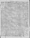 Kent Messenger Saturday 20 February 1897 Page 5