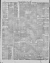 Kent Messenger Saturday 20 February 1897 Page 6