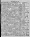 Kent Messenger Saturday 20 February 1897 Page 7