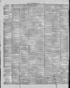 Kent Messenger Saturday 20 February 1897 Page 8
