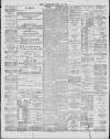 Kent Messenger Saturday 27 February 1897 Page 2