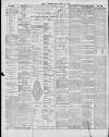 Kent Messenger Saturday 27 February 1897 Page 4