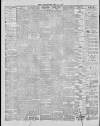 Kent Messenger Saturday 27 February 1897 Page 6