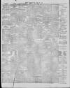 Kent Messenger Saturday 27 February 1897 Page 7