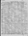 Kent Messenger Saturday 27 February 1897 Page 8