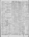 Kent Messenger Saturday 06 March 1897 Page 2