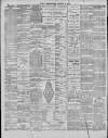 Kent Messenger Saturday 06 March 1897 Page 4