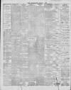 Kent Messenger Saturday 06 March 1897 Page 6