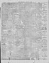 Kent Messenger Saturday 06 March 1897 Page 7