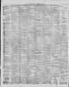 Kent Messenger Saturday 06 March 1897 Page 8