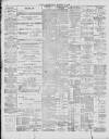 Kent Messenger Saturday 13 March 1897 Page 2