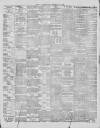 Kent Messenger Saturday 13 March 1897 Page 3