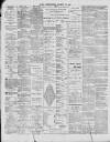 Kent Messenger Saturday 13 March 1897 Page 4