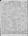Kent Messenger Saturday 13 March 1897 Page 6