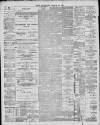 Kent Messenger Saturday 20 March 1897 Page 2
