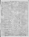 Kent Messenger Saturday 20 March 1897 Page 3