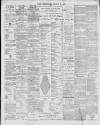 Kent Messenger Saturday 20 March 1897 Page 4