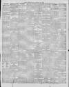 Kent Messenger Saturday 20 March 1897 Page 5