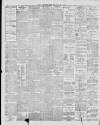 Kent Messenger Saturday 20 March 1897 Page 6