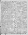 Kent Messenger Saturday 20 March 1897 Page 7