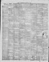 Kent Messenger Saturday 20 March 1897 Page 8