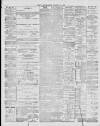 Kent Messenger Saturday 27 March 1897 Page 2