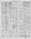 Kent Messenger Saturday 27 March 1897 Page 4