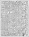 Kent Messenger Saturday 27 March 1897 Page 6