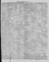 Kent Messenger Saturday 27 March 1897 Page 7