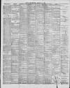 Kent Messenger Saturday 27 March 1897 Page 8