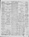 Kent Messenger Saturday 10 April 1897 Page 2