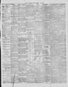 Kent Messenger Saturday 10 April 1897 Page 3