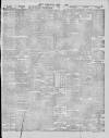 Kent Messenger Saturday 10 April 1897 Page 5