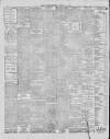 Kent Messenger Saturday 10 April 1897 Page 6