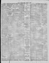 Kent Messenger Saturday 10 April 1897 Page 7