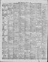 Kent Messenger Saturday 10 April 1897 Page 8
