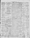 Kent Messenger Saturday 01 May 1897 Page 2