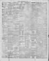 Kent Messenger Saturday 01 May 1897 Page 3
