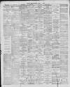 Kent Messenger Saturday 01 May 1897 Page 4