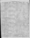 Kent Messenger Saturday 01 May 1897 Page 5