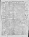 Kent Messenger Saturday 01 May 1897 Page 6