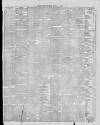 Kent Messenger Saturday 01 May 1897 Page 7