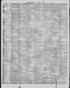 Kent Messenger Saturday 01 May 1897 Page 8