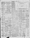 Kent Messenger Saturday 08 May 1897 Page 2