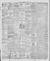 Kent Messenger Saturday 08 May 1897 Page 3