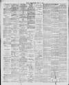 Kent Messenger Saturday 08 May 1897 Page 4