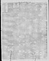 Kent Messenger Saturday 08 May 1897 Page 5